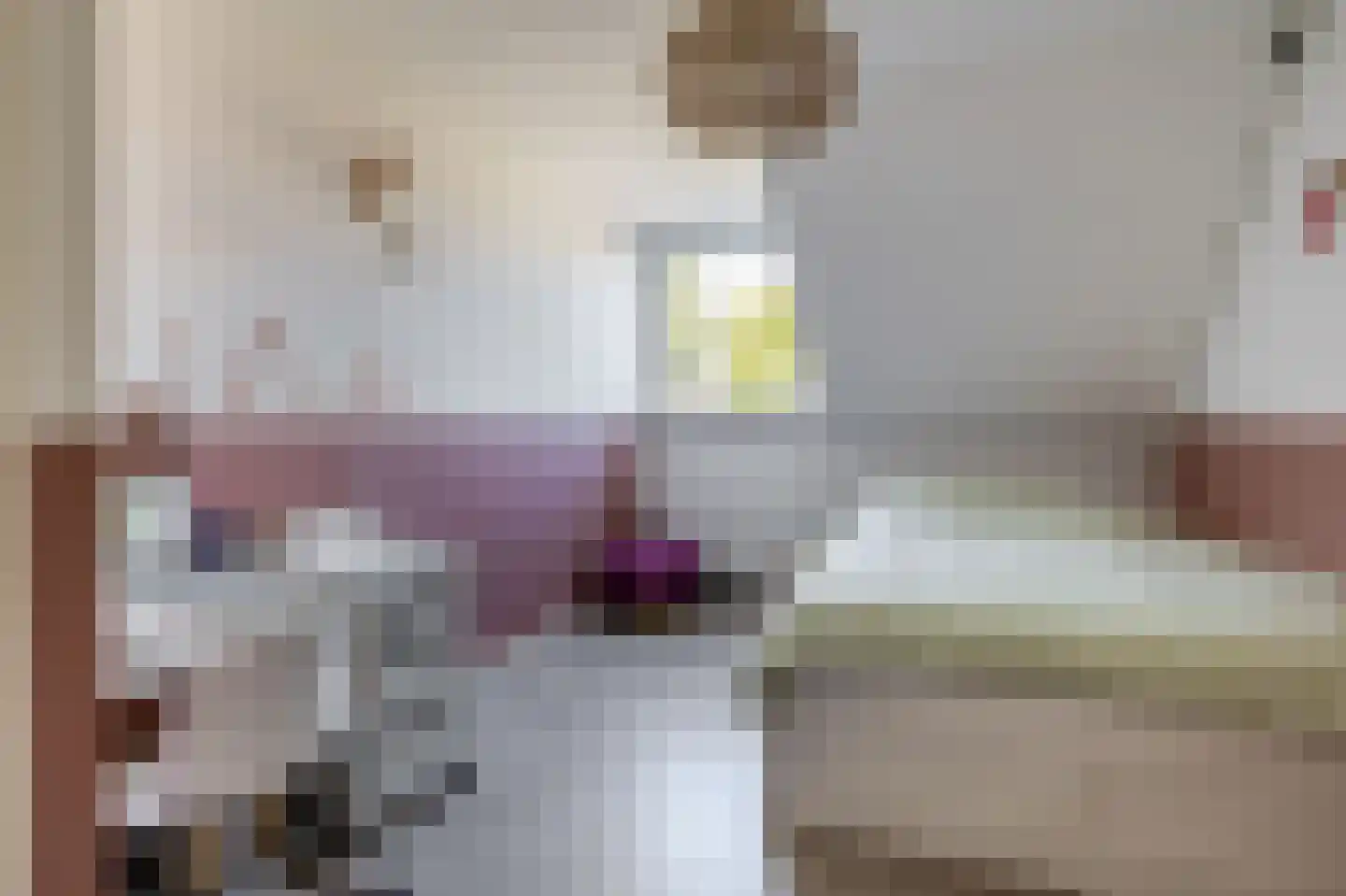 Vijverlaan 8 Oude Pekela thumbnail 38