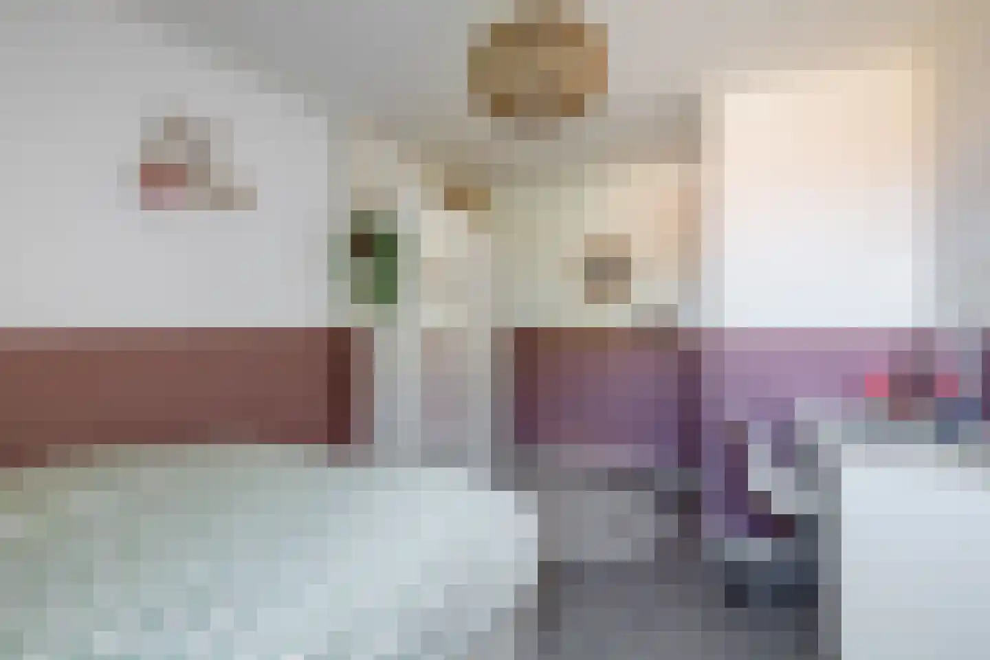 Vijverlaan 8 Oude Pekela thumbnail 39