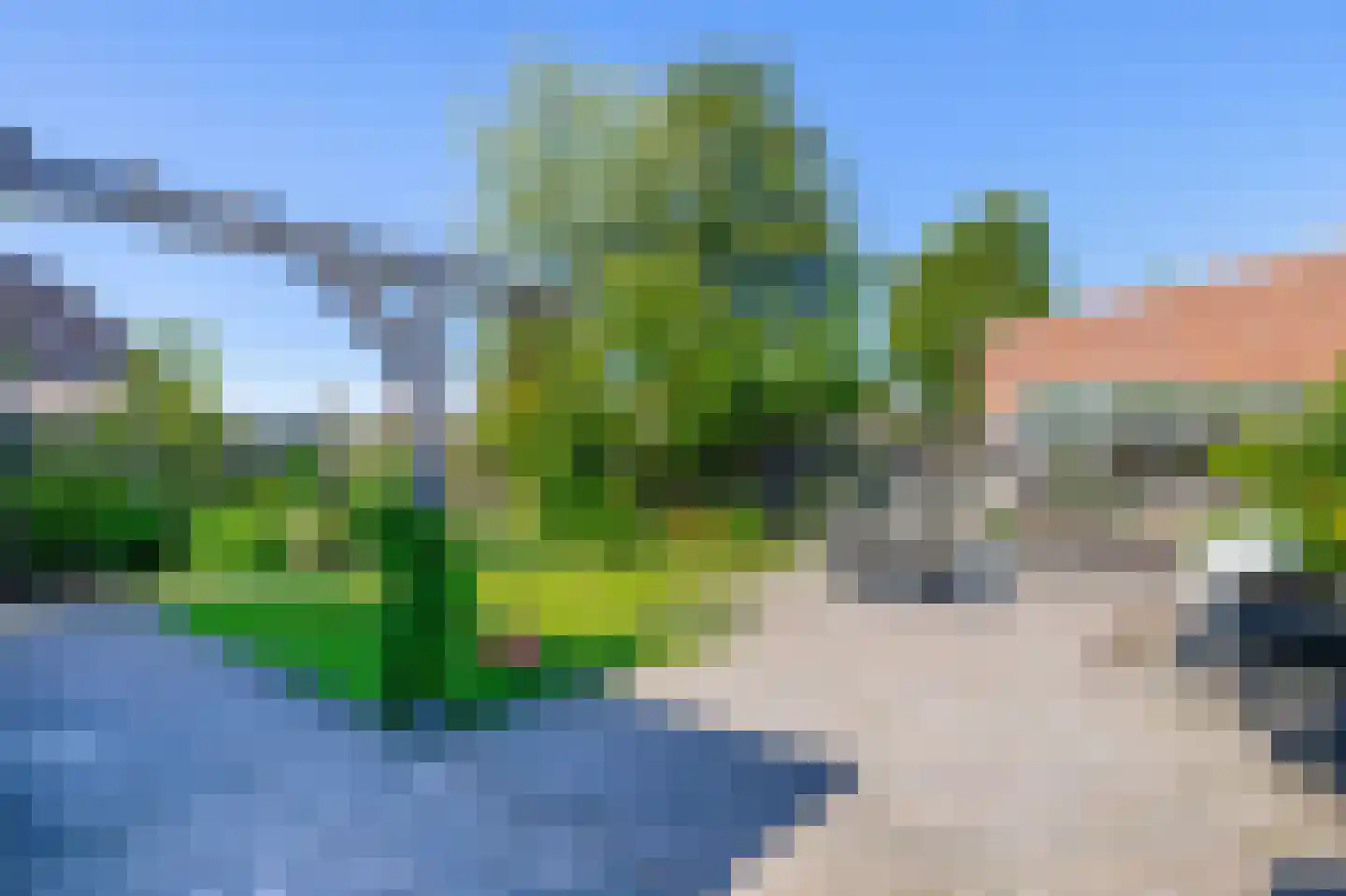 Vijverlaan 8 Oude Pekela thumbnail 4