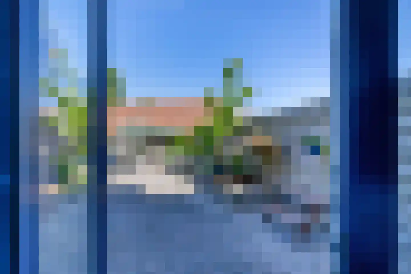 Vijverlaan 8 Oude Pekela thumbnail 40