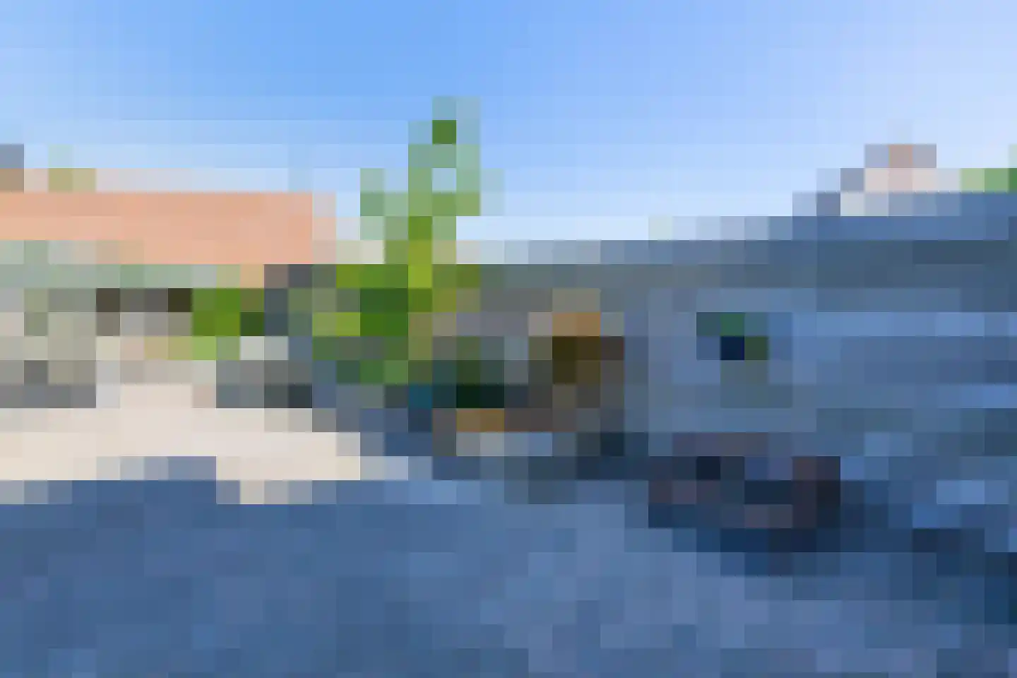 Vijverlaan 8 Oude Pekela thumbnail 41