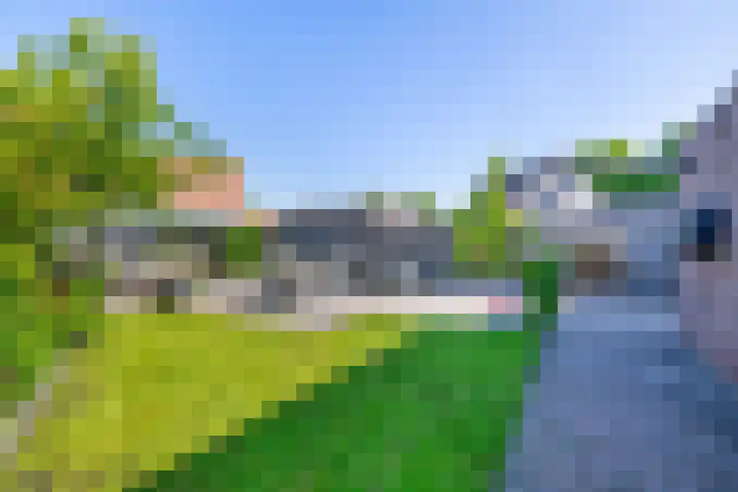 Vijverlaan 8 Oude Pekela thumbnail 42