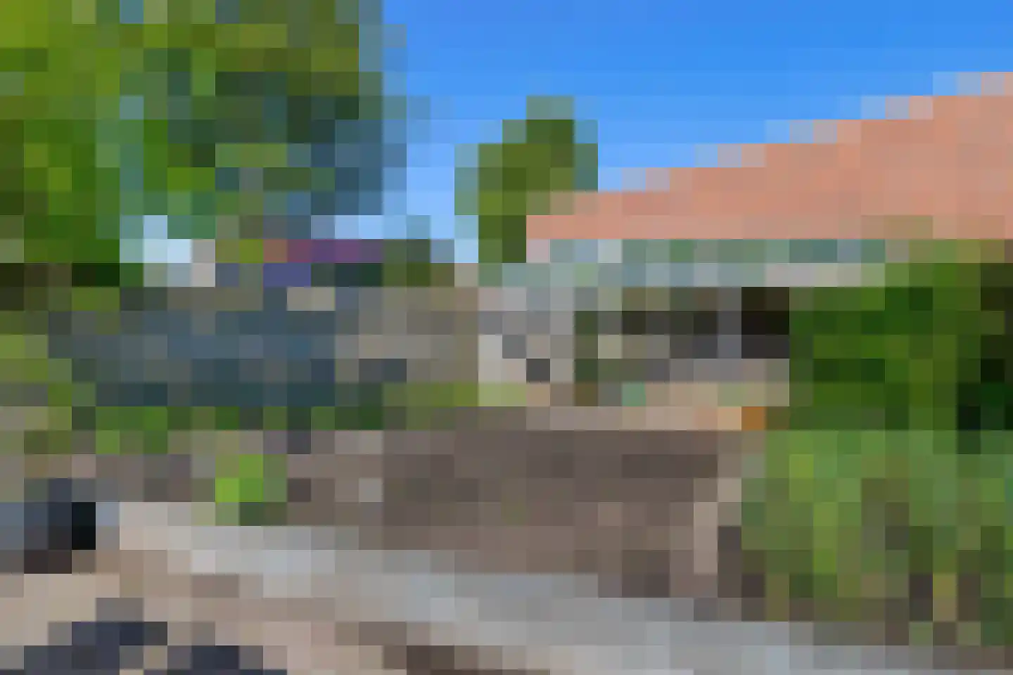 Vijverlaan 8 Oude Pekela thumbnail 43