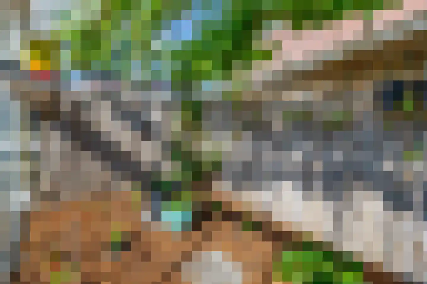 Vijverlaan 8 Oude Pekela thumbnail 44