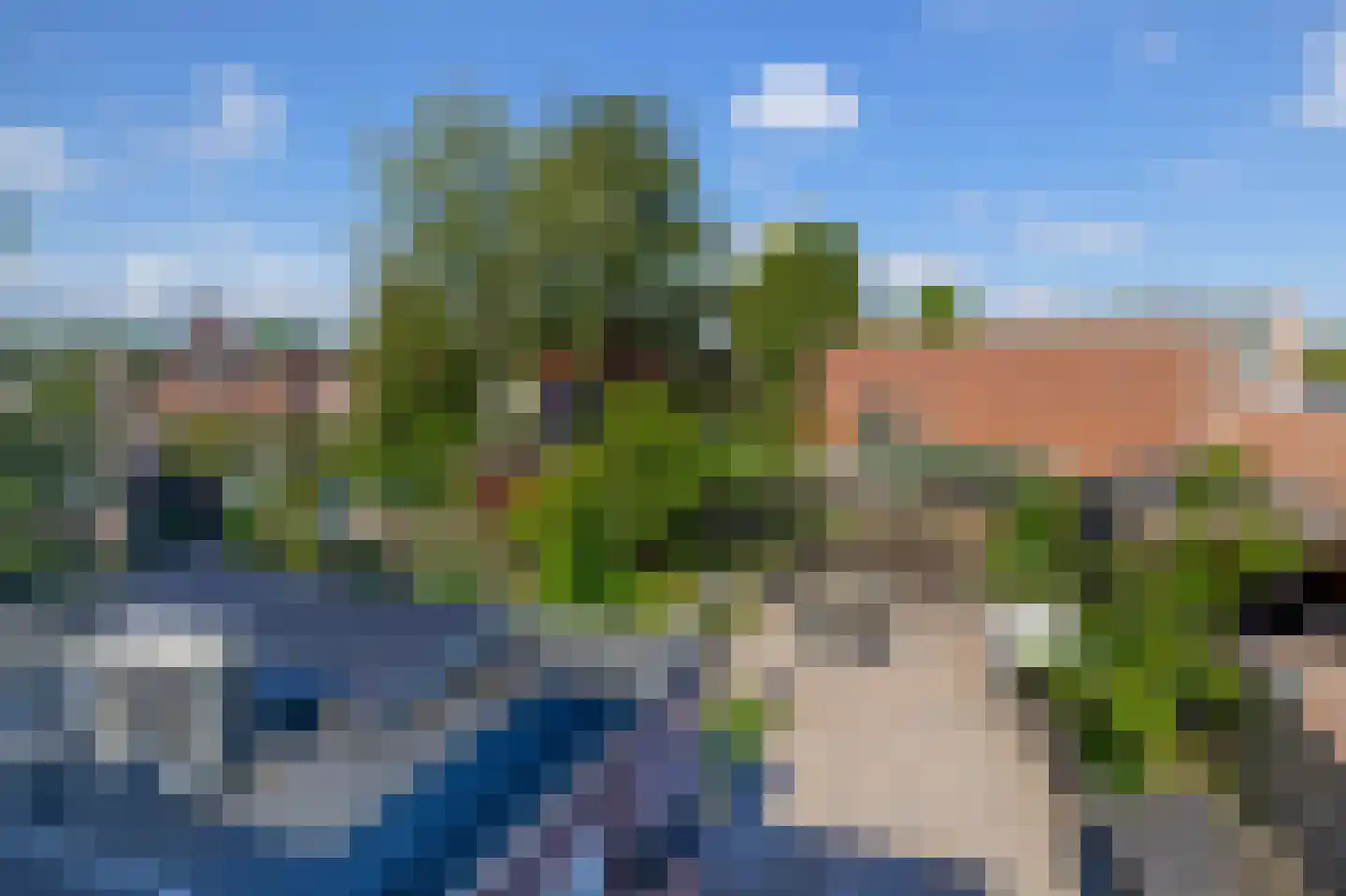 Vijverlaan 8 Oude Pekela thumbnail 45