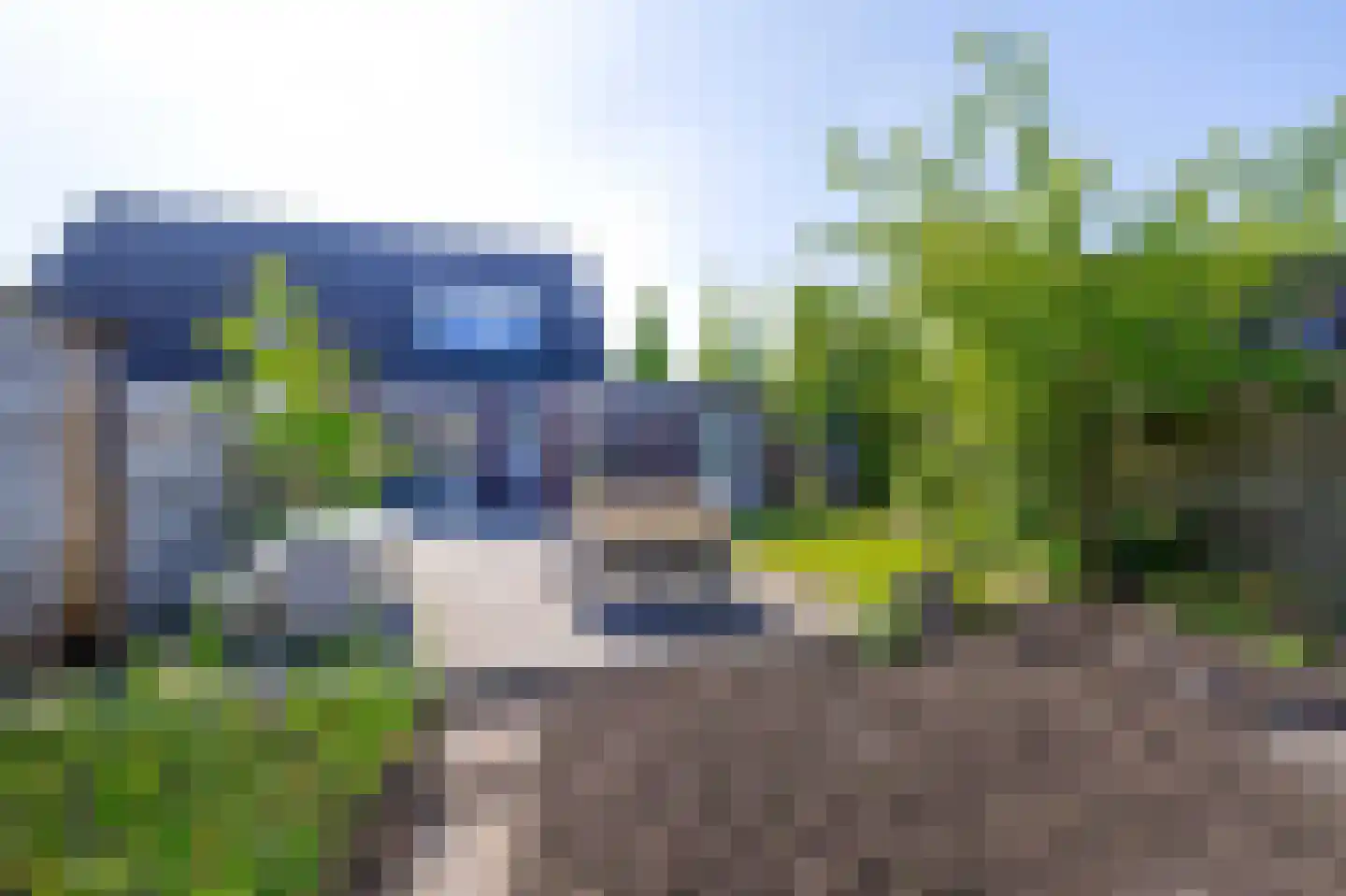 Vijverlaan 8 Oude Pekela thumbnail 46