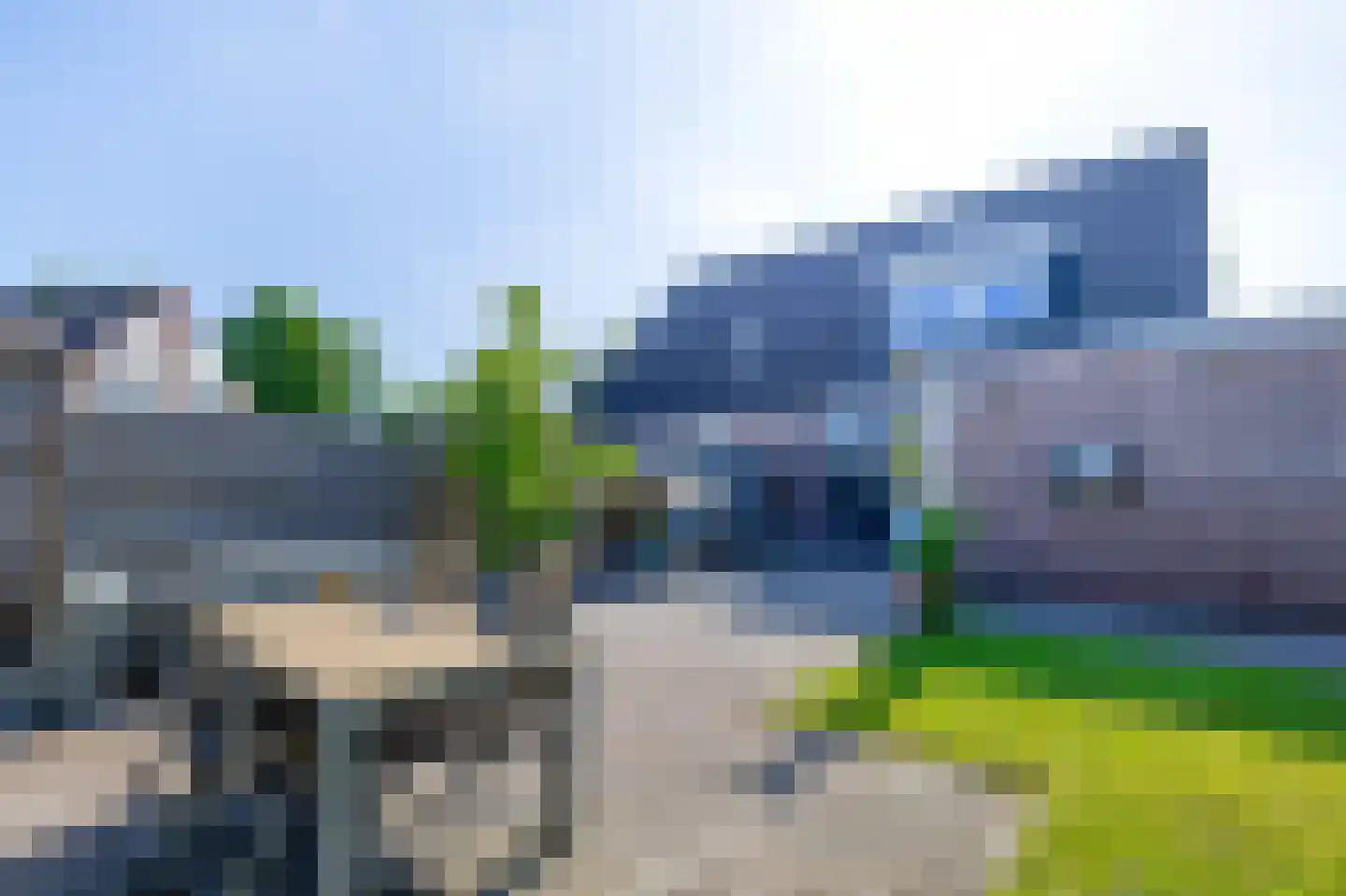 Vijverlaan 8 Oude Pekela thumbnail 47