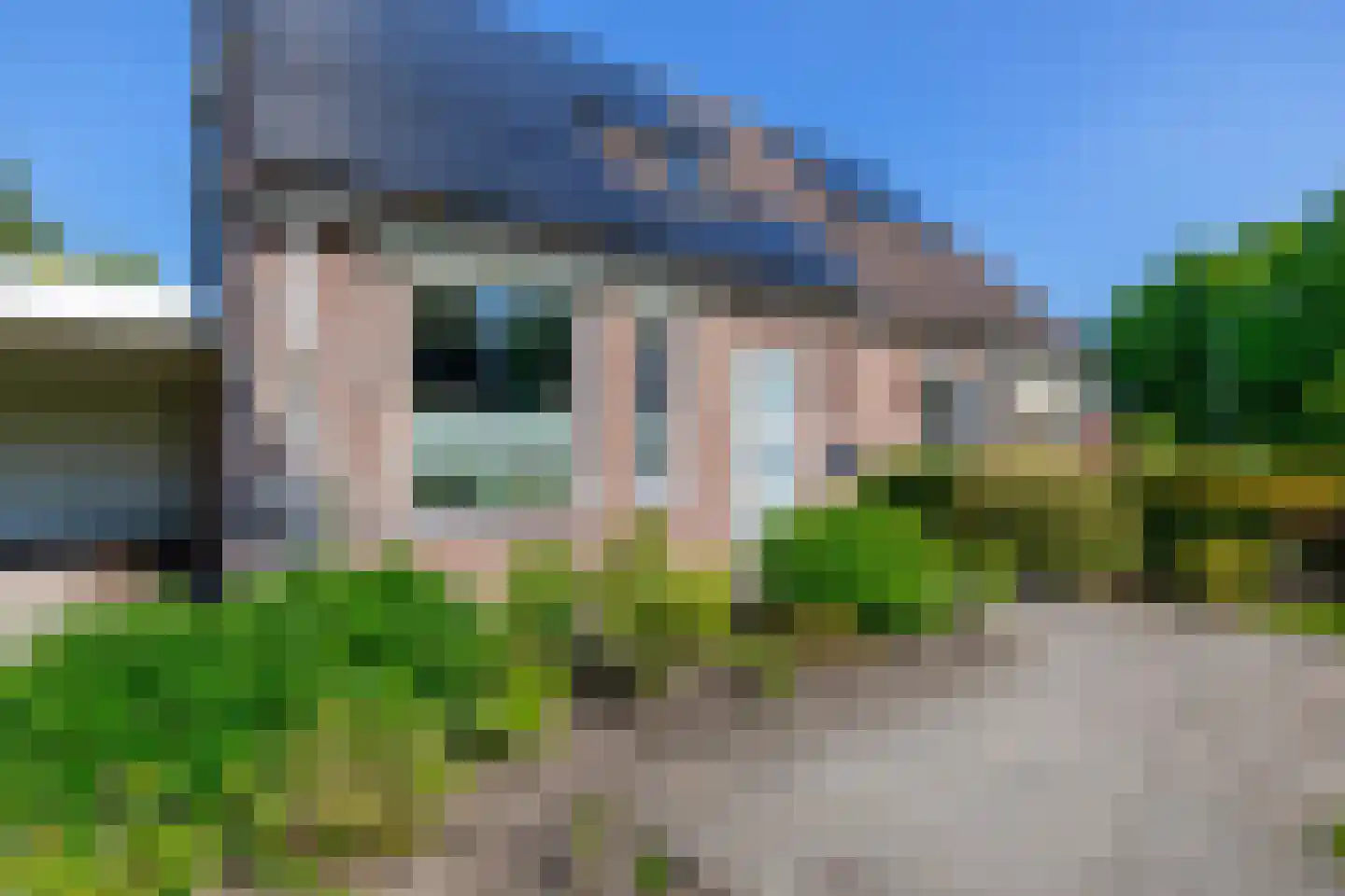 Vijverlaan 8 Oude Pekela thumbnail 5