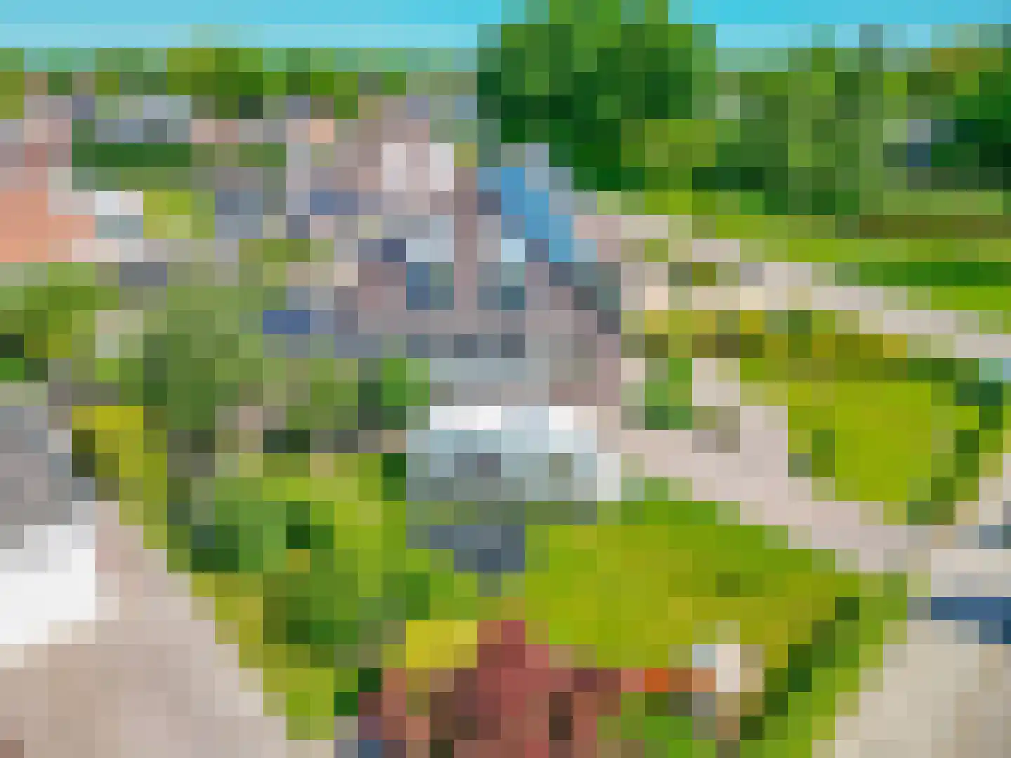 Vijverlaan 8 Oude Pekela thumbnail 50