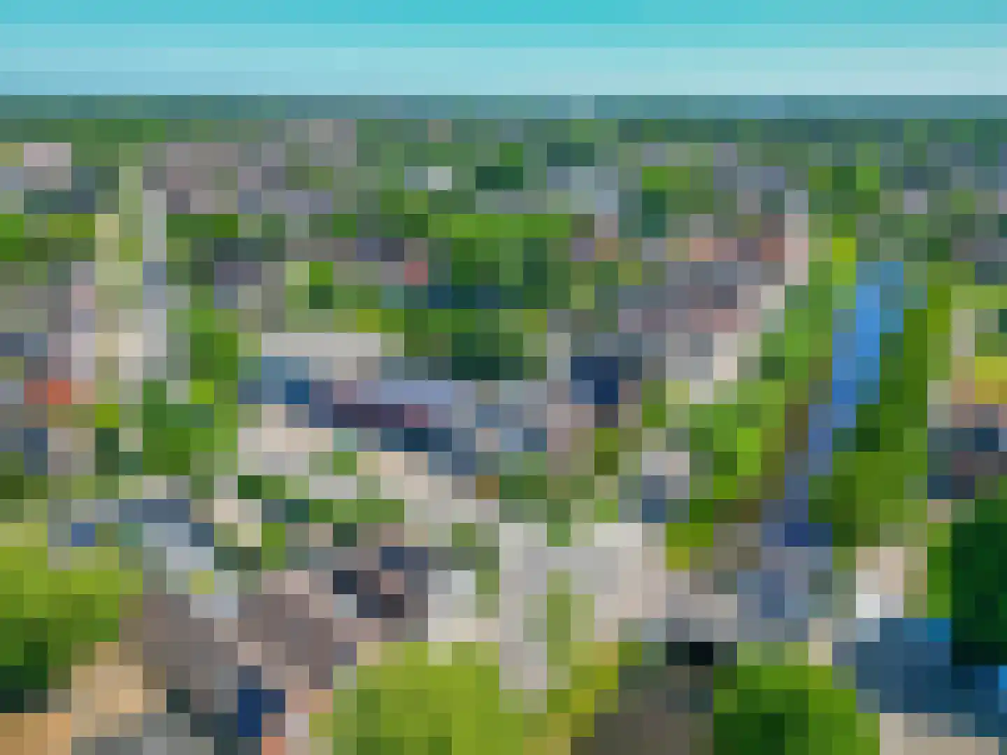 Vijverlaan 8 Oude Pekela thumbnail 52