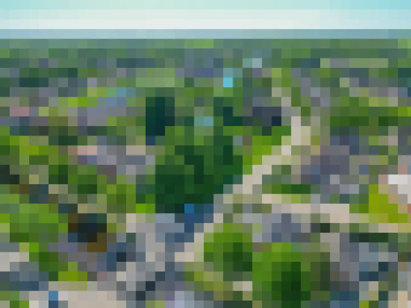 Vijverlaan 8 Oude Pekela thumbnail 53