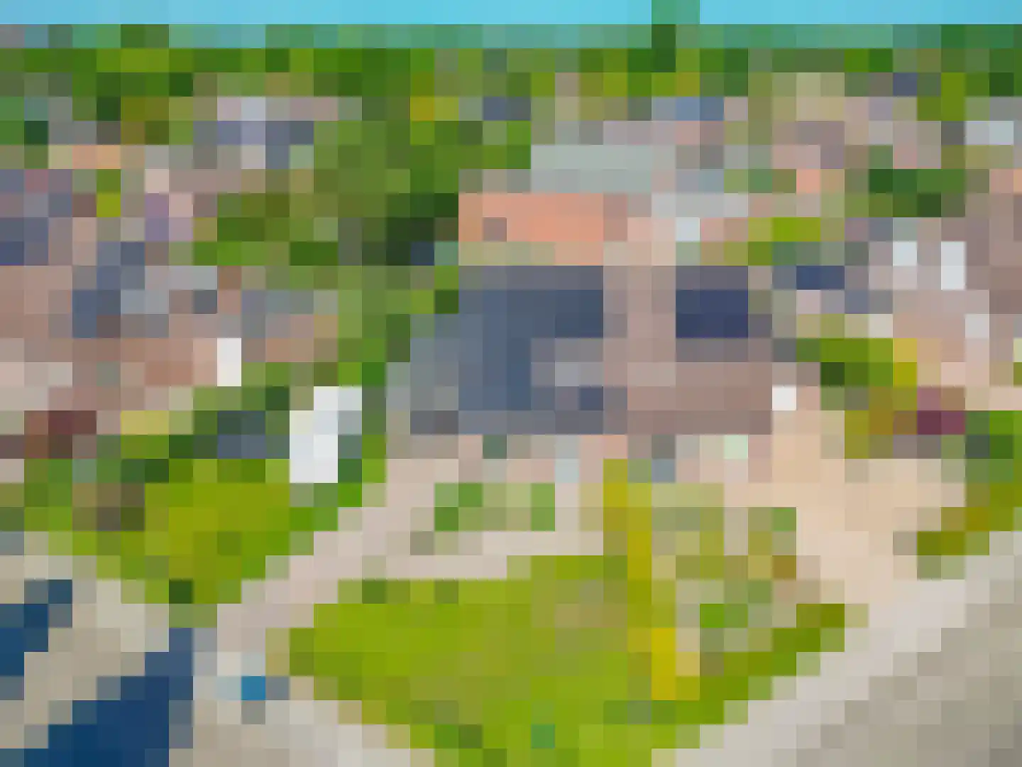 Vijverlaan 8 Oude Pekela thumbnail 54