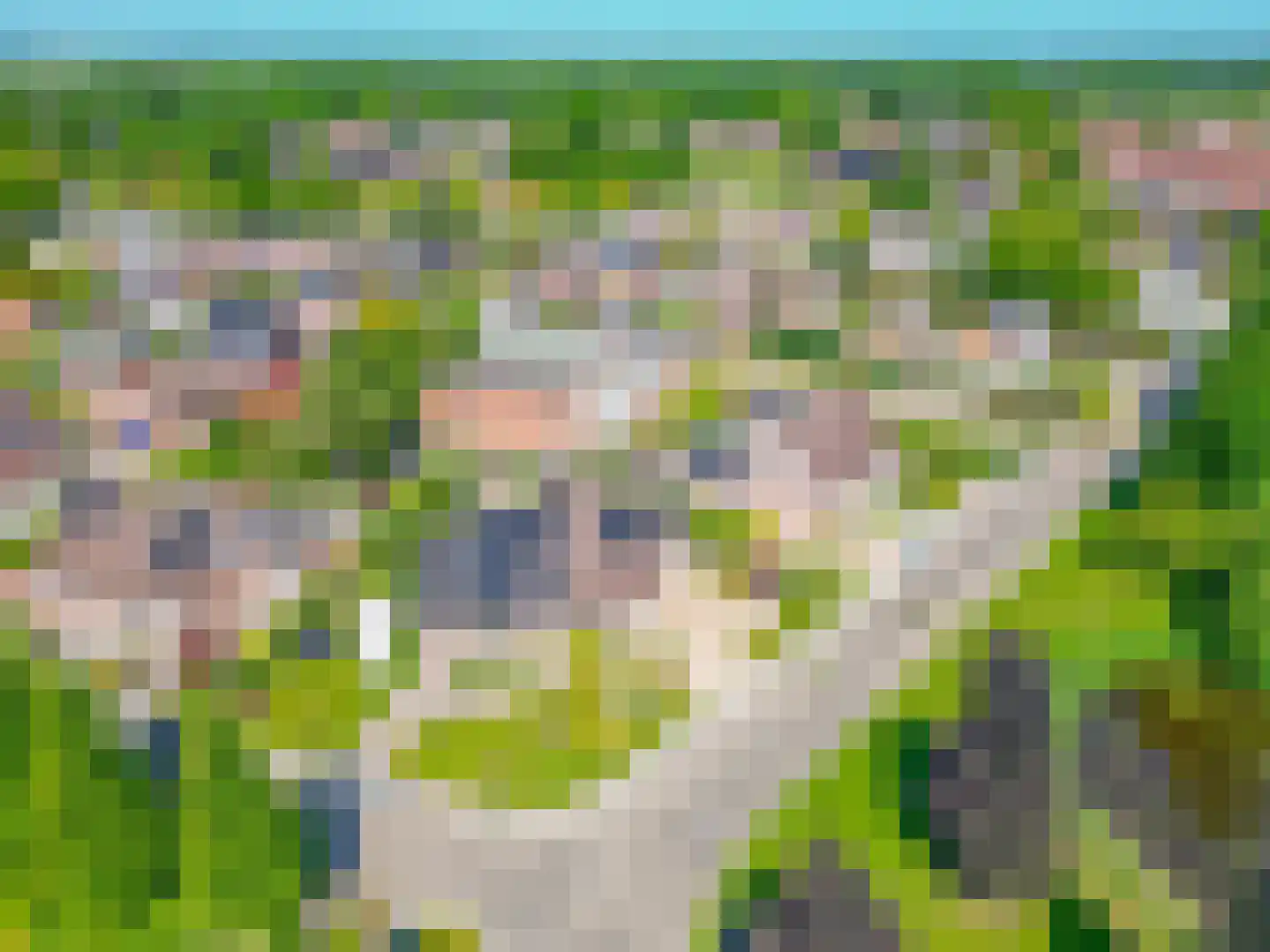Vijverlaan 8 Oude Pekela thumbnail 55
