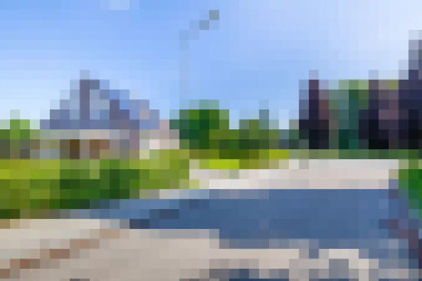 Vijverlaan 8 Oude Pekela thumbnail 6