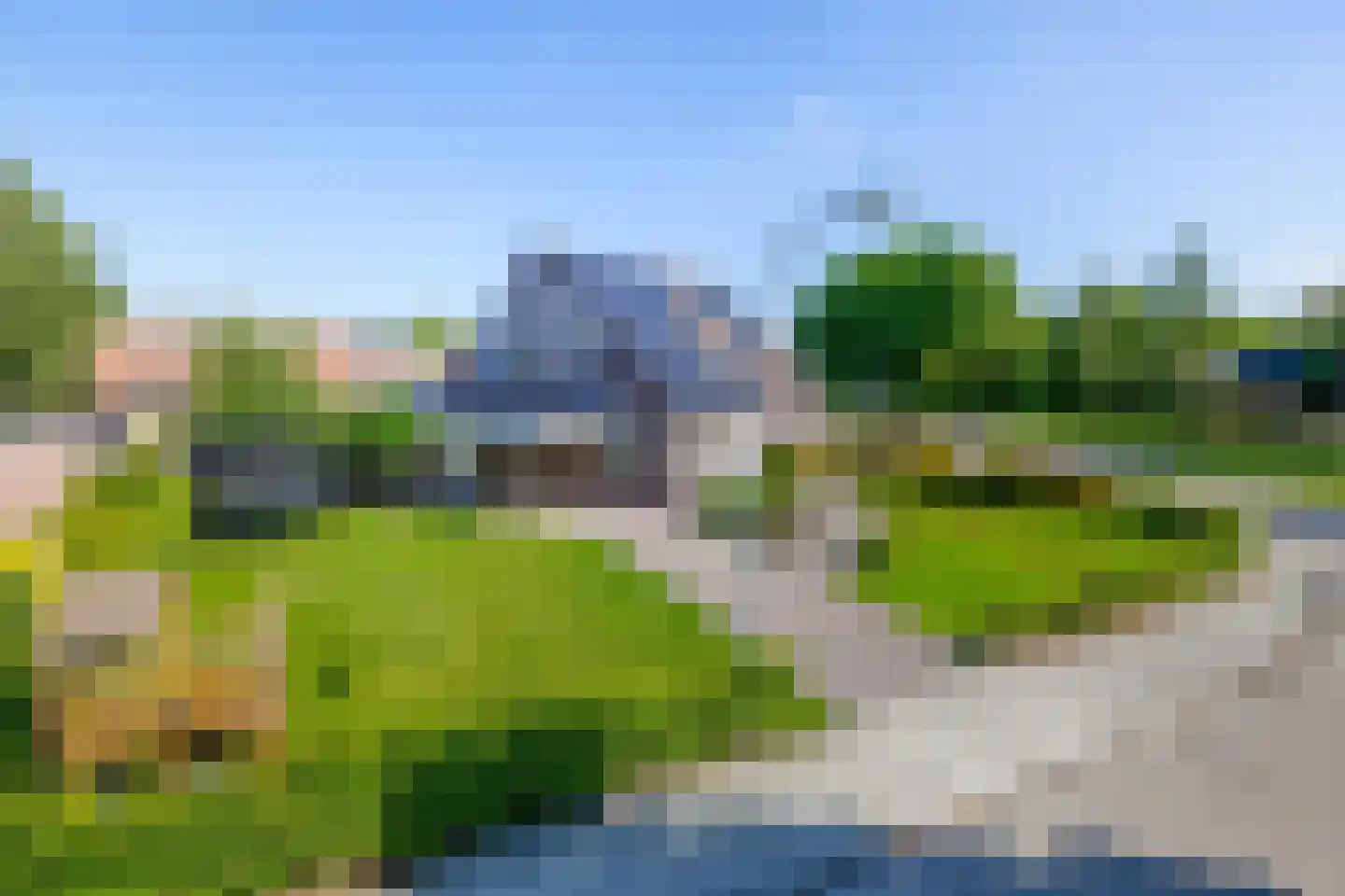 Vijverlaan 8 Oude Pekela thumbnail 7