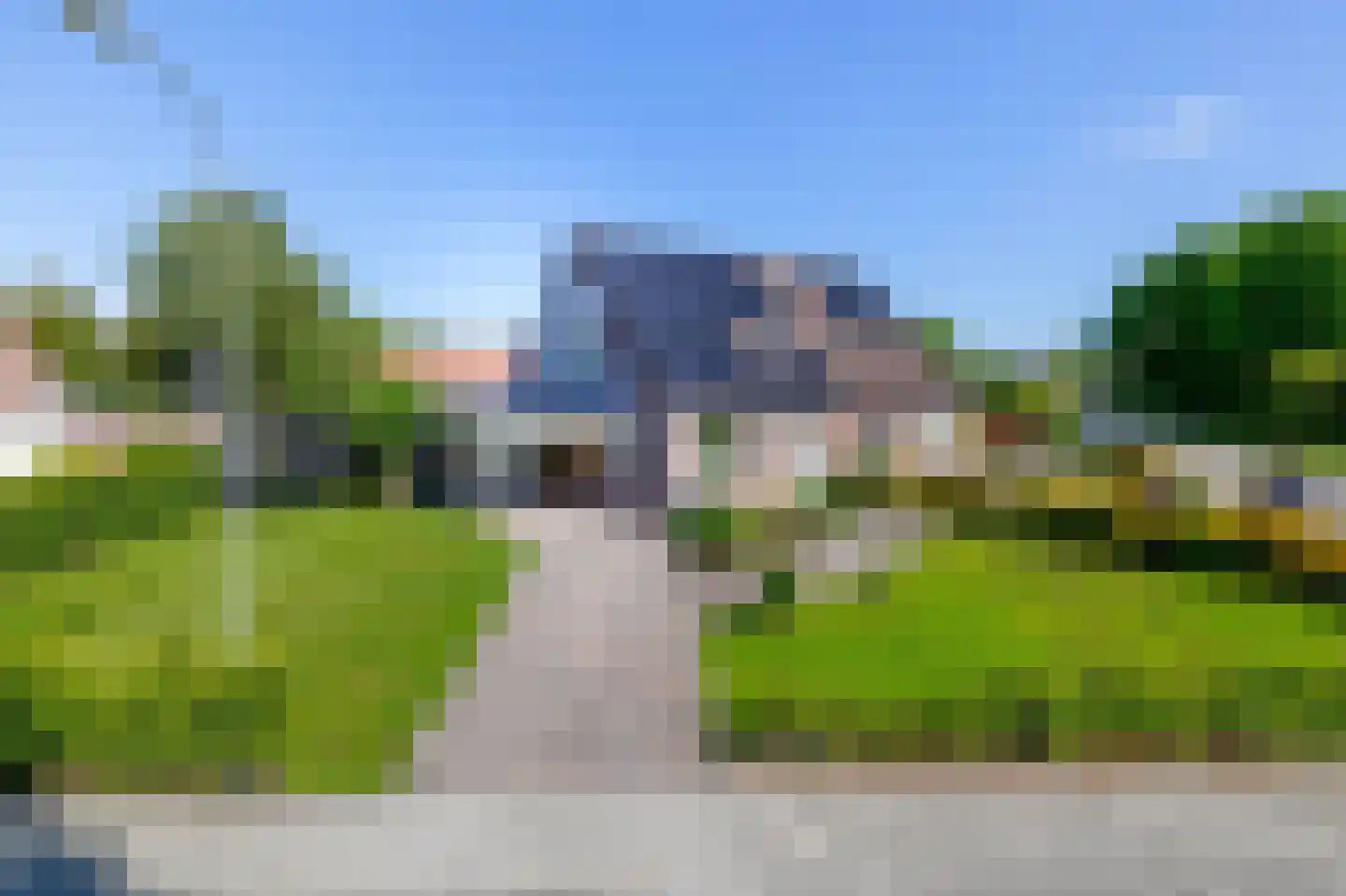 Vijverlaan 8 Oude Pekela thumbnail 8