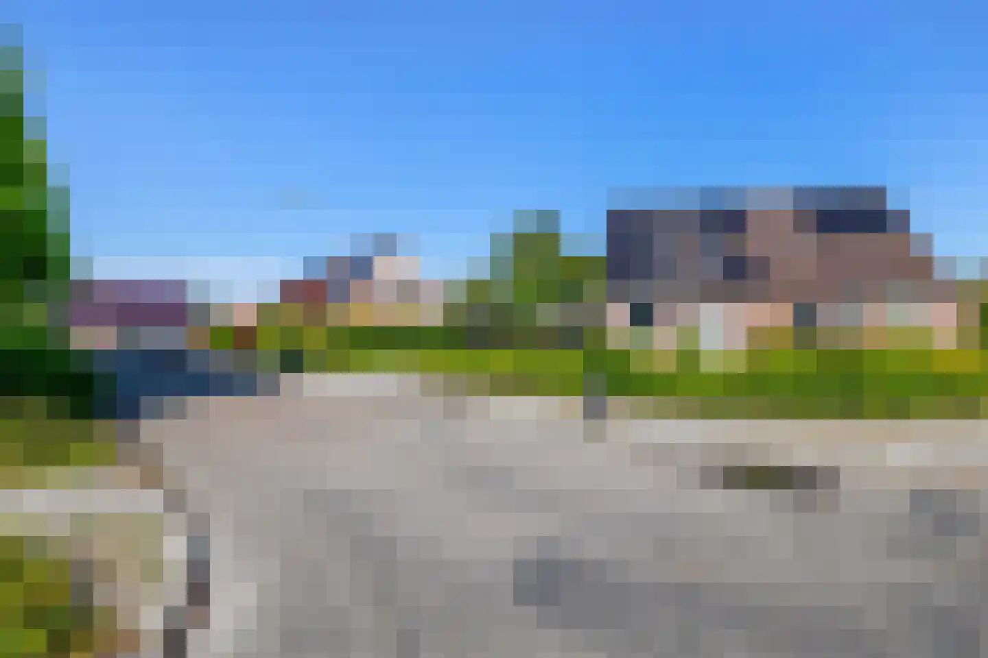 Vijverlaan 8 Oude Pekela thumbnail 9