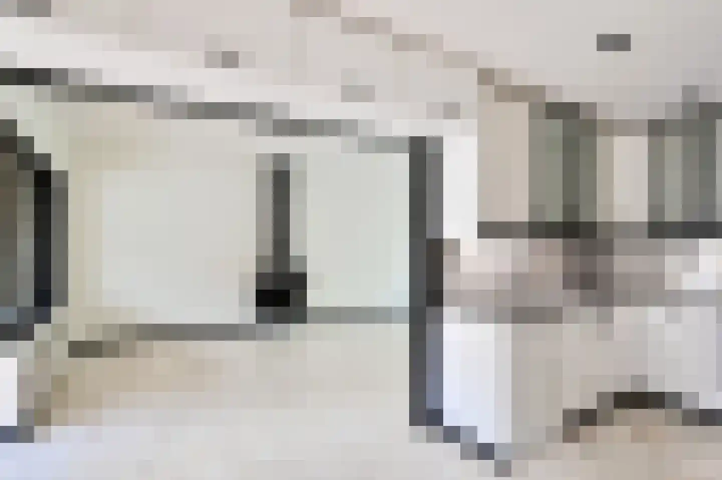 Vijverlaan 8 Vreeland thumbnail 10