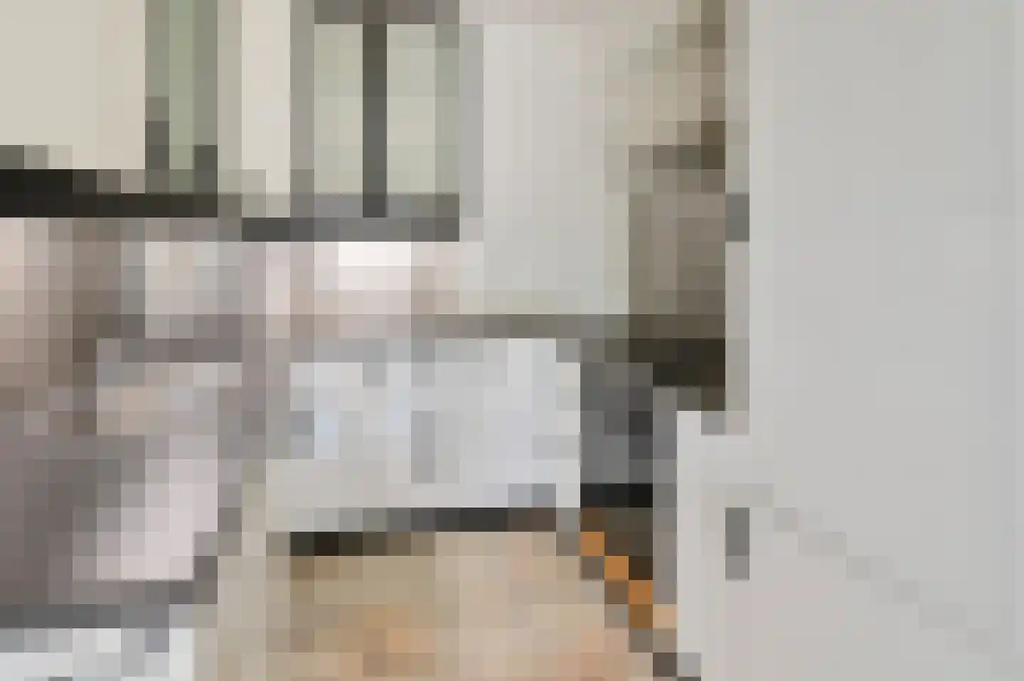 Vijverlaan 8 Vreeland thumbnail 11