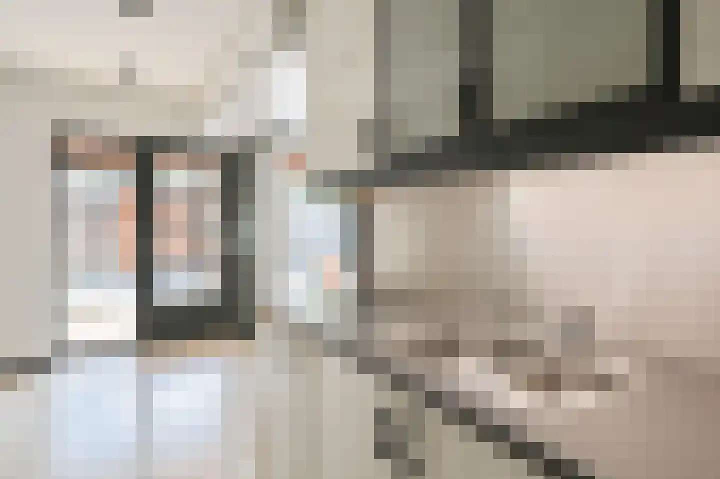 Vijverlaan 8 Vreeland thumbnail 12