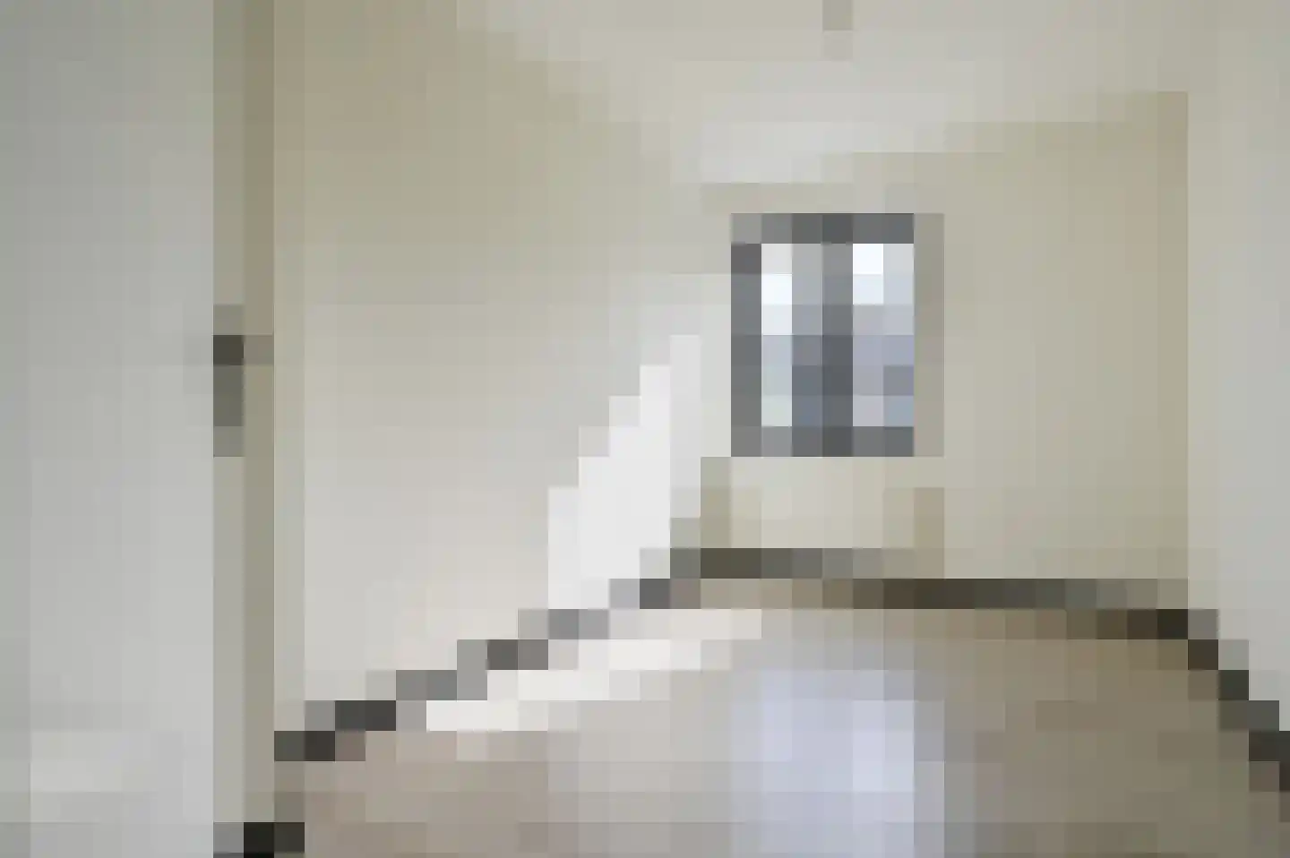 Vijverlaan 8 Vreeland thumbnail 14