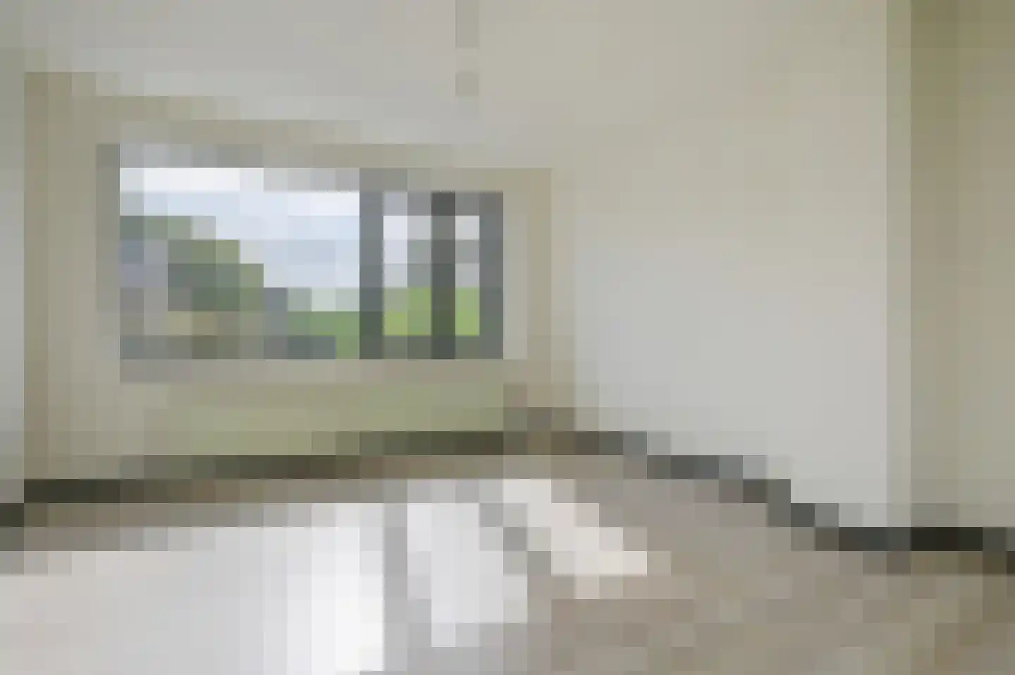 Vijverlaan 8 Vreeland thumbnail 15