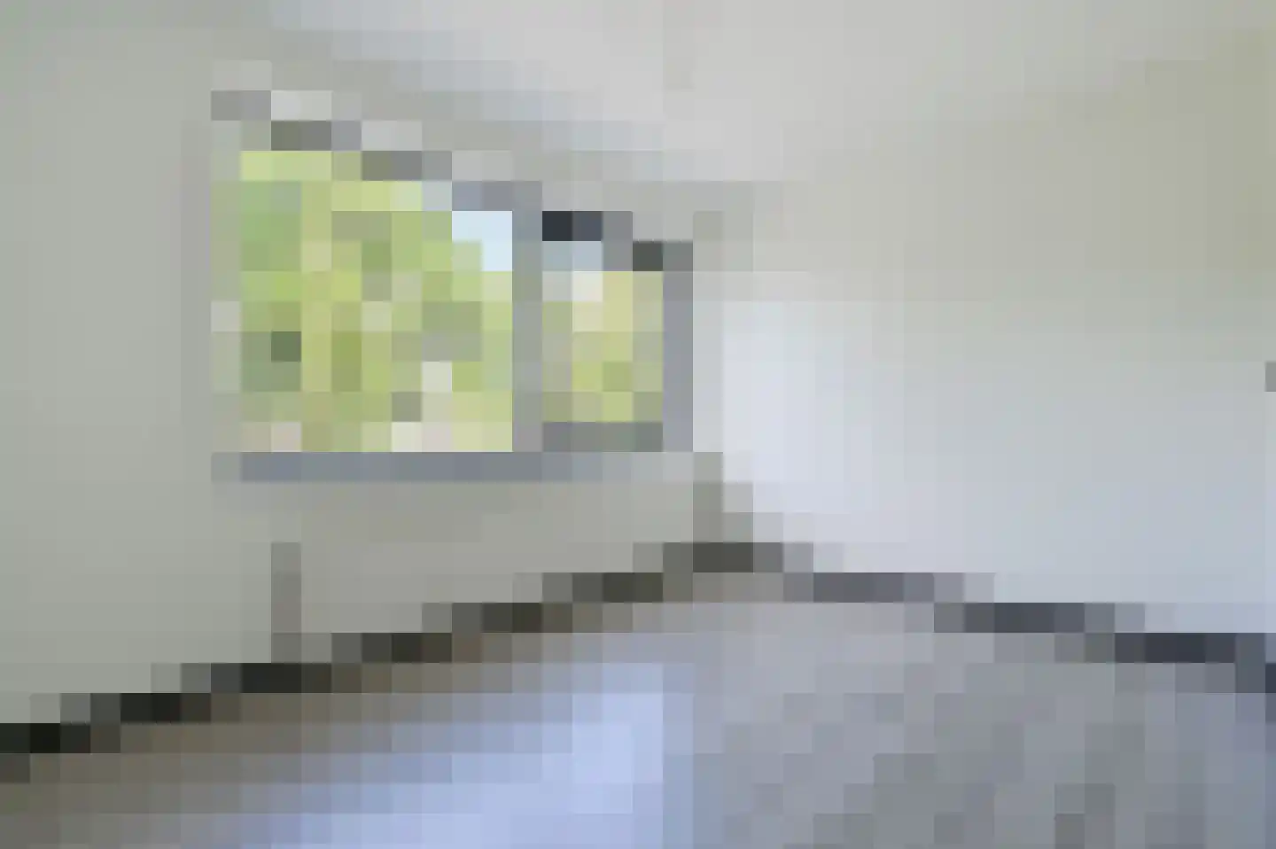 Vijverlaan 8 Vreeland thumbnail 16
