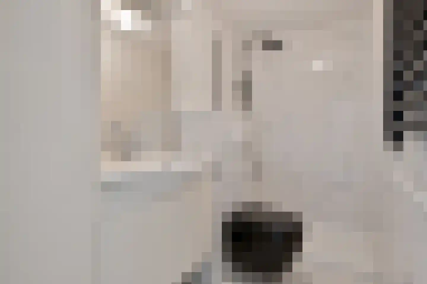 Vijverlaan 8 Vreeland thumbnail 17