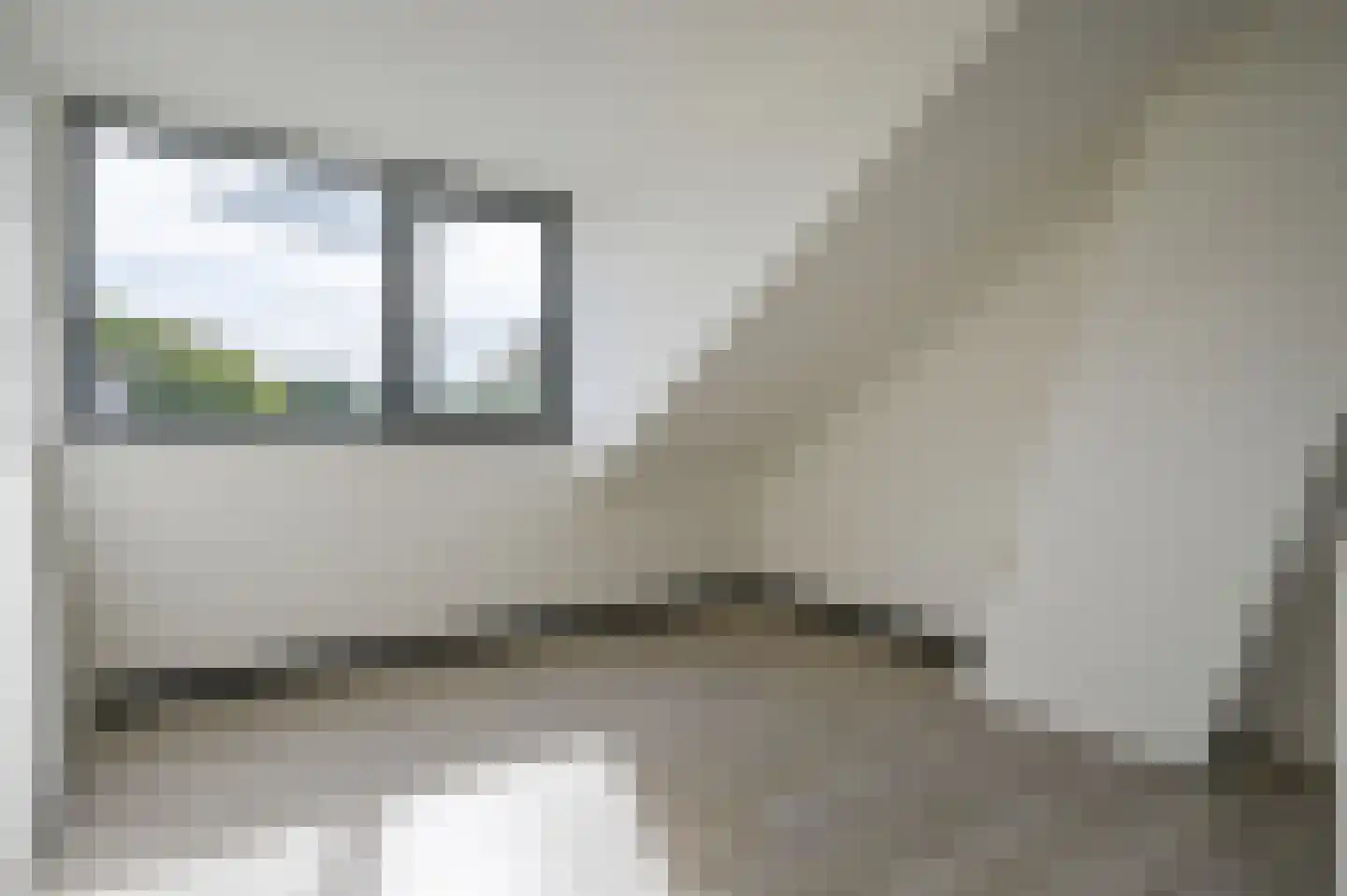 Vijverlaan 8 Vreeland thumbnail 19