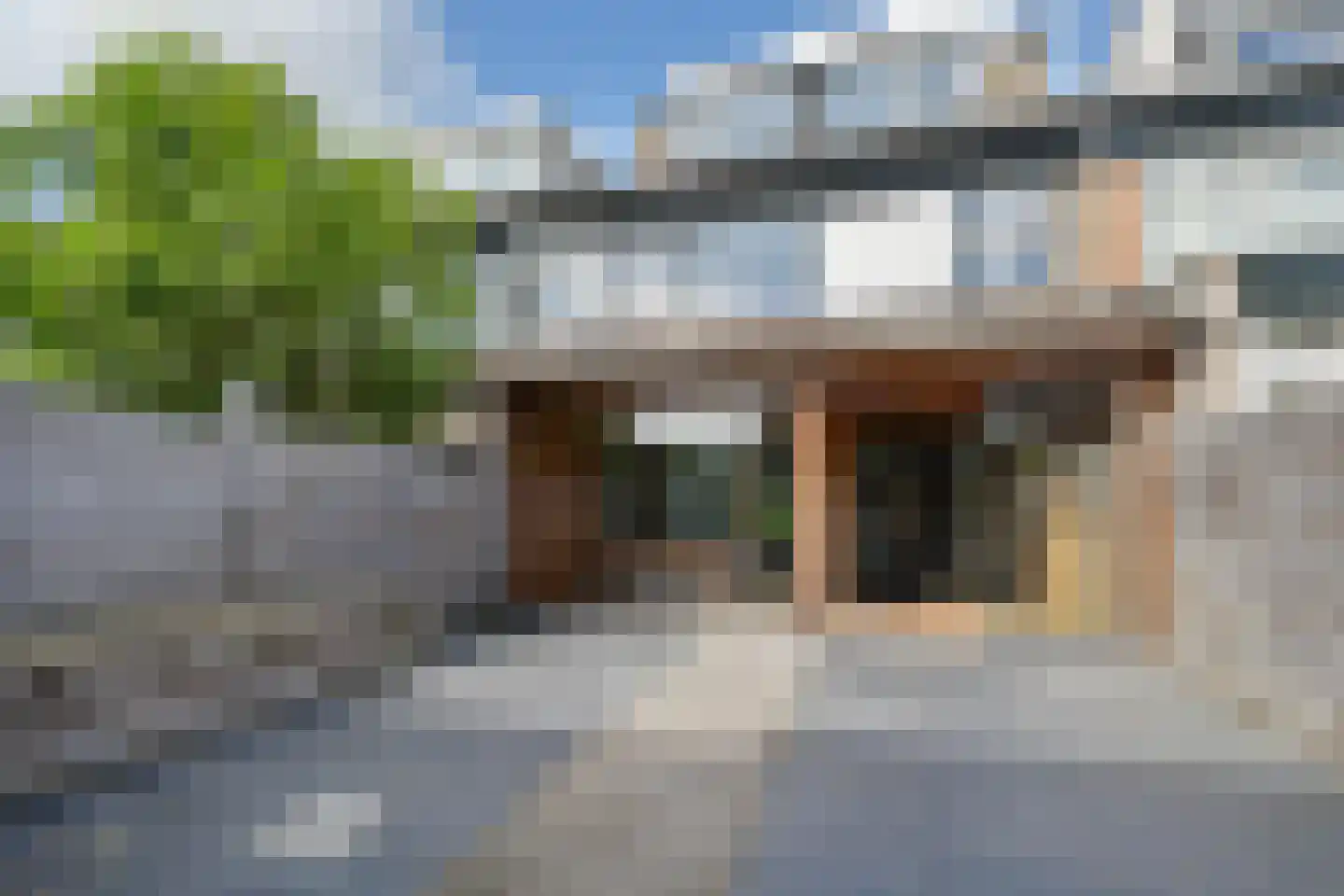 Vijverlaan 8 Vreeland foto 2