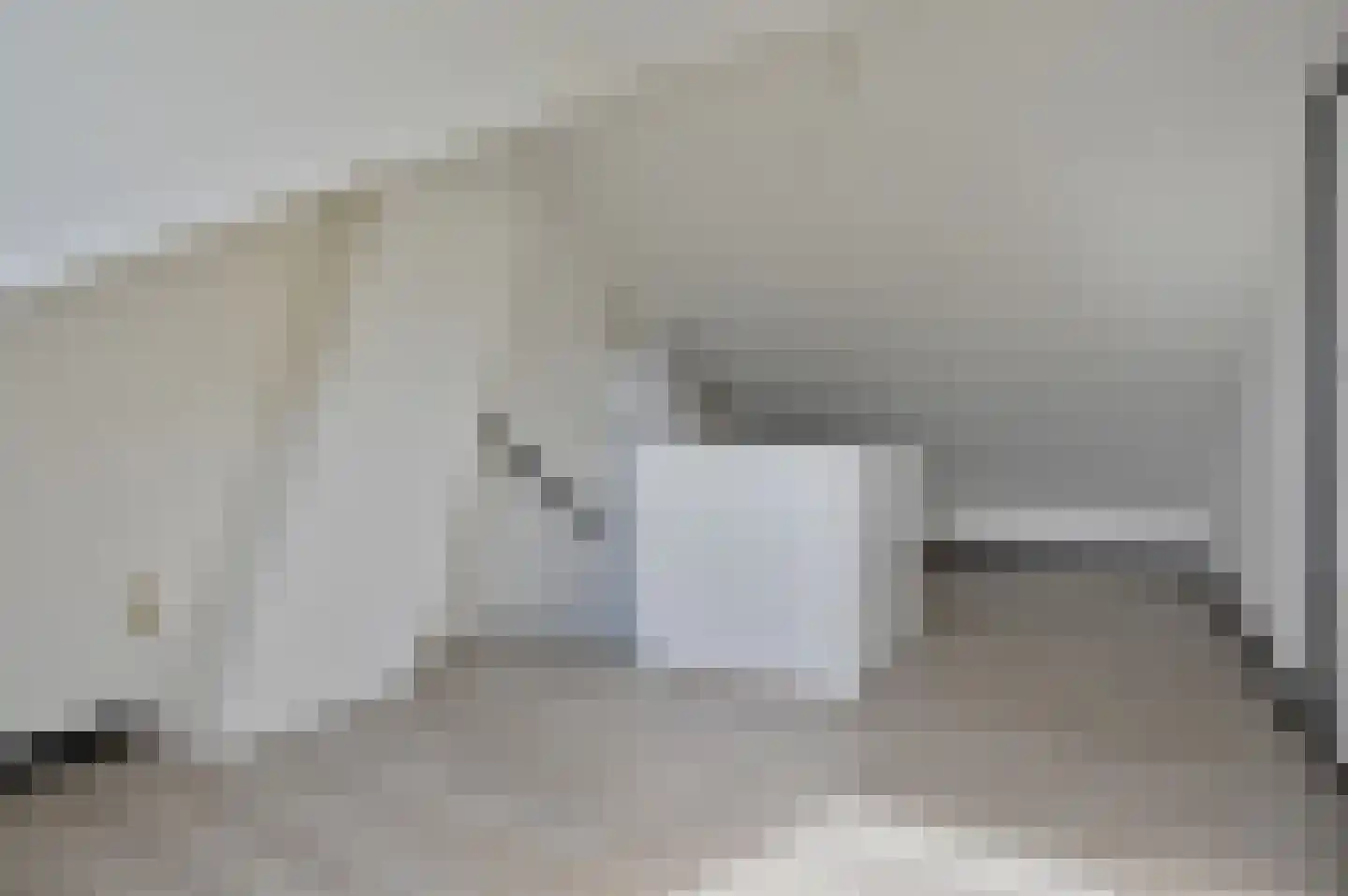 Vijverlaan 8 Vreeland thumbnail 20