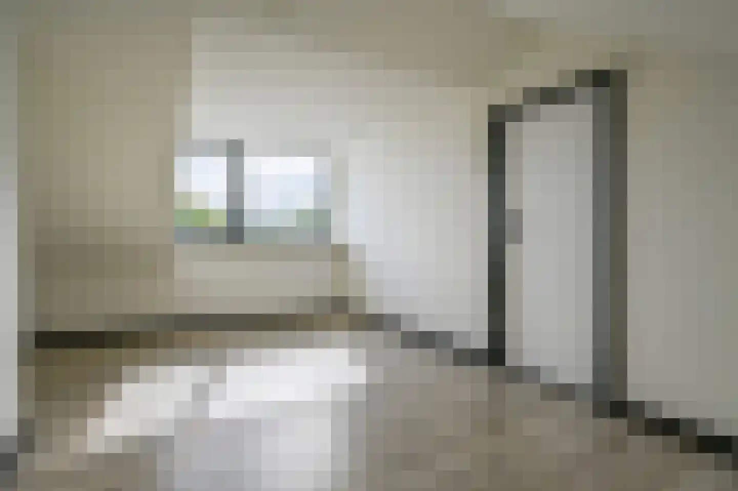 Vijverlaan 8 Vreeland thumbnail 21