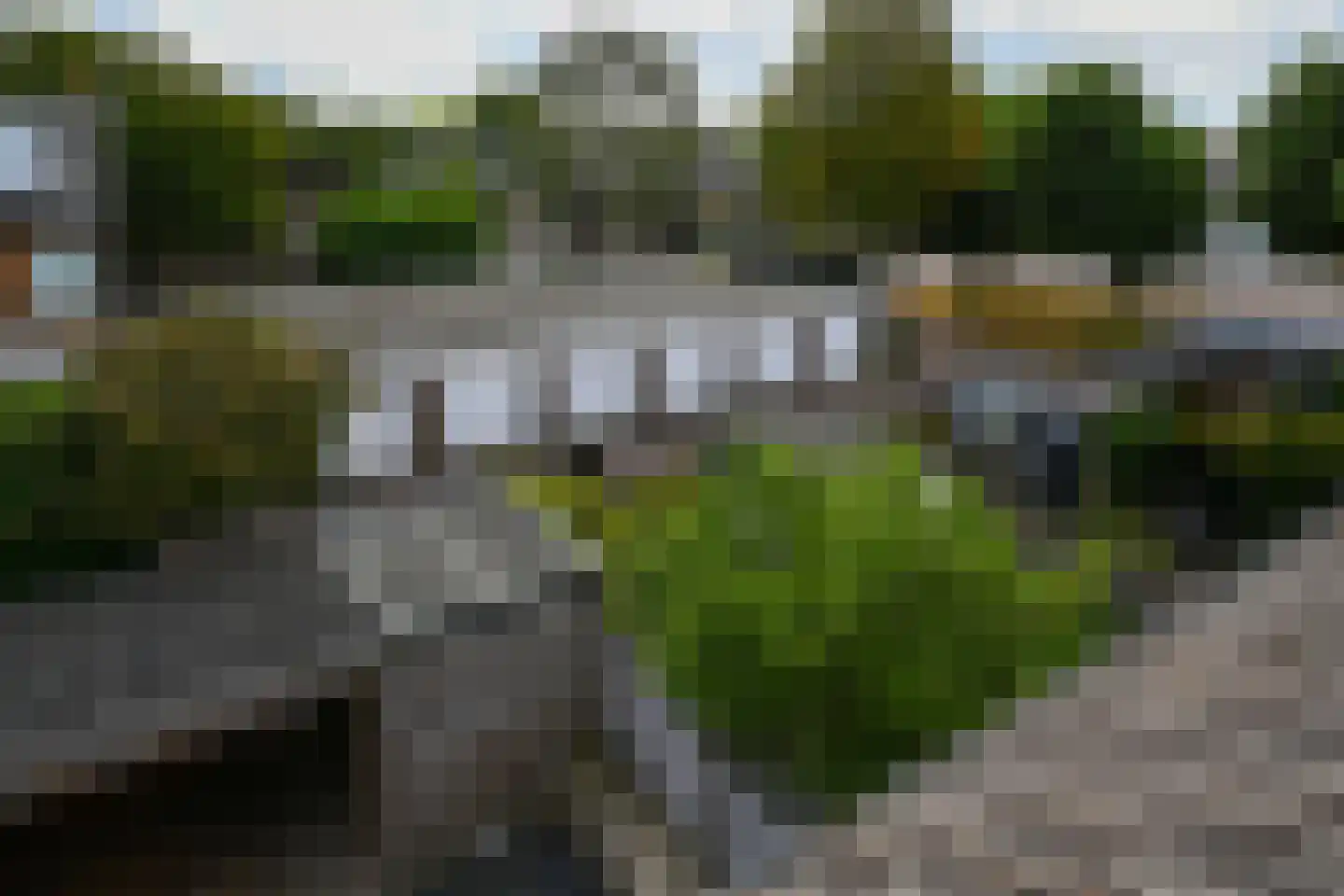 Vijverlaan 8 Vreeland thumbnail 22