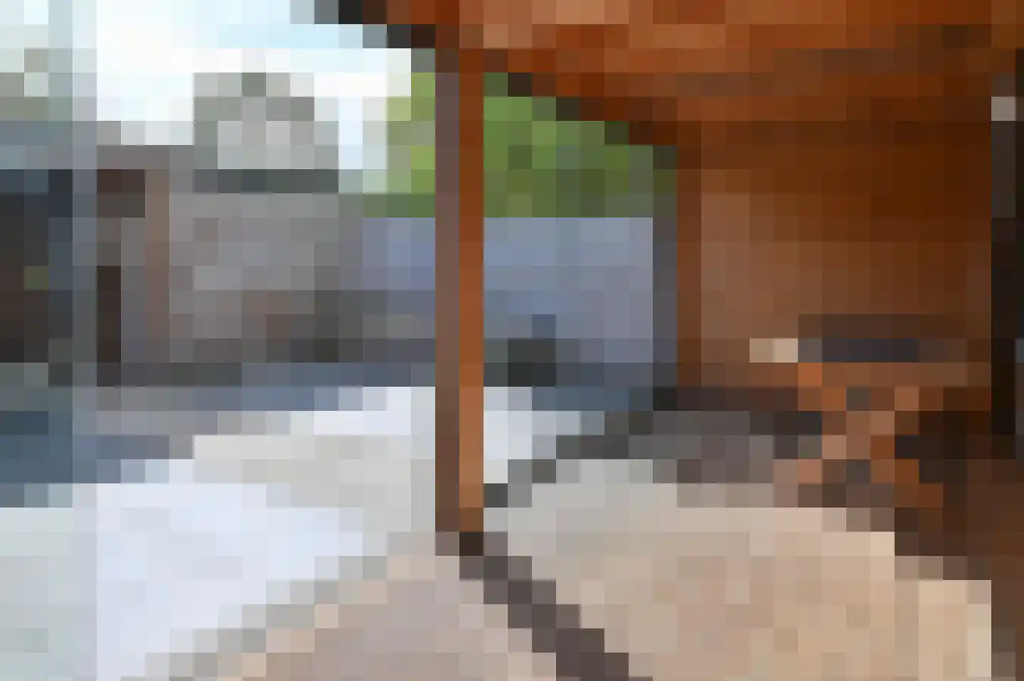 Vijverlaan 8 Vreeland thumbnail 23