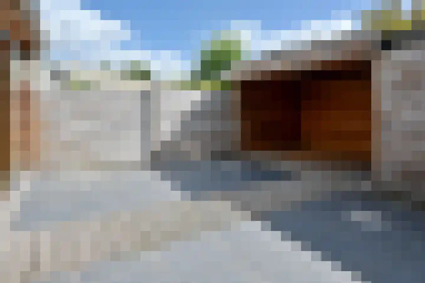 Vijverlaan 8 Vreeland thumbnail 24