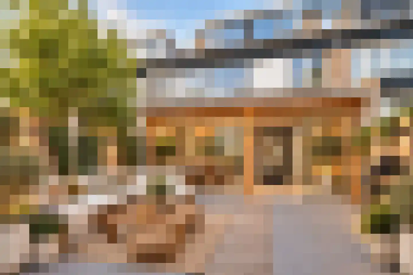 Vijverlaan 8 Vreeland thumbnail 24