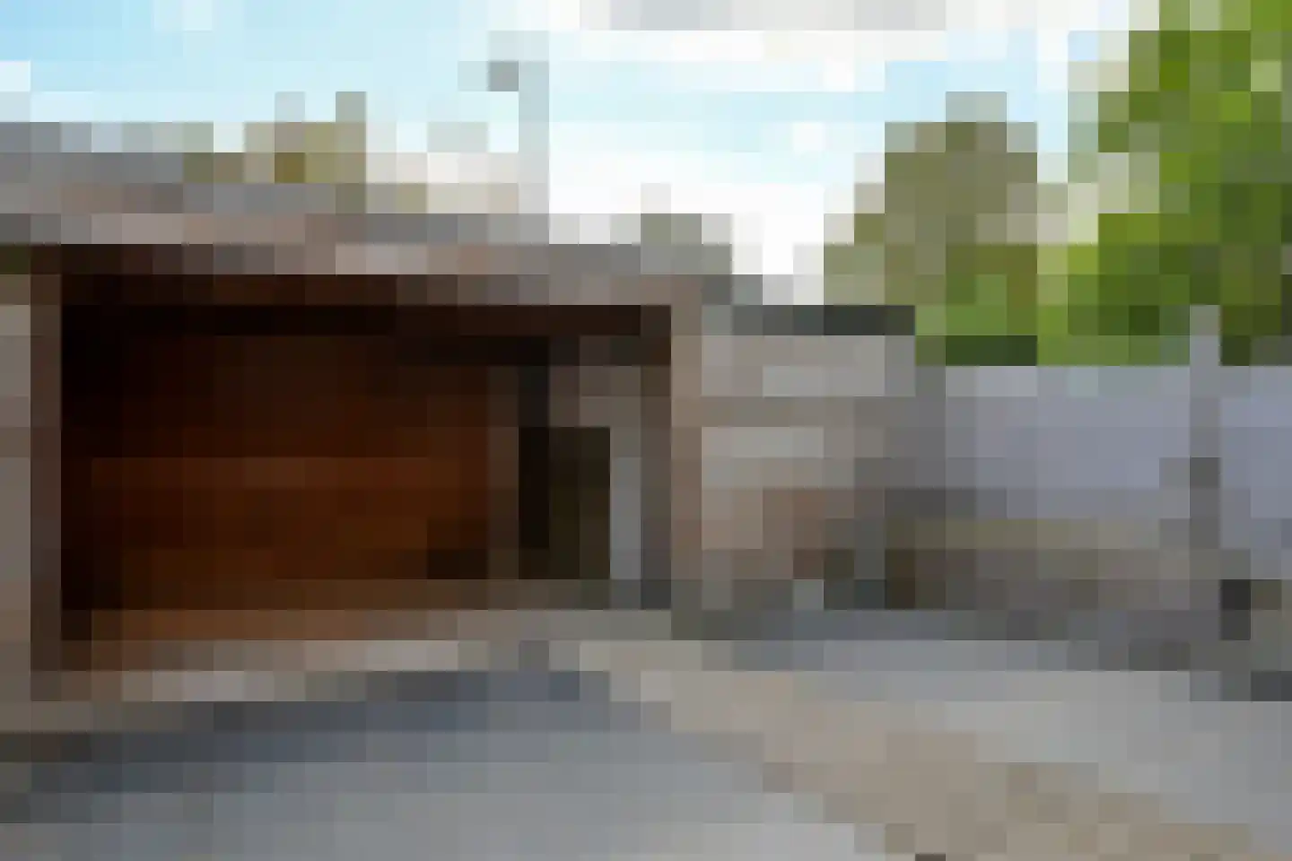Vijverlaan 8 Vreeland thumbnail 25