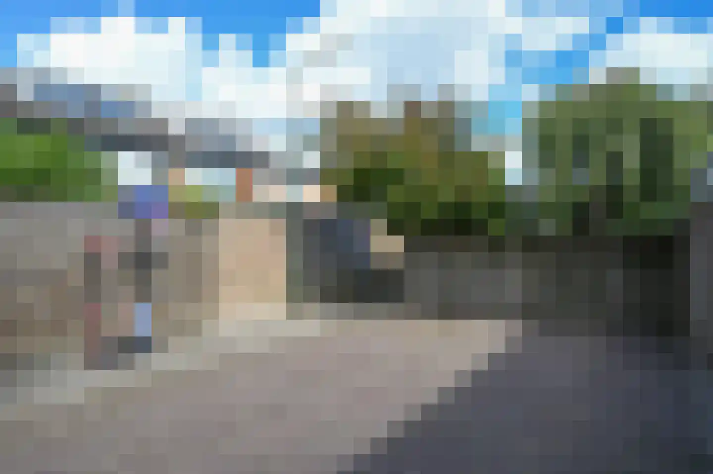 Vijverlaan 8 Vreeland thumbnail 26