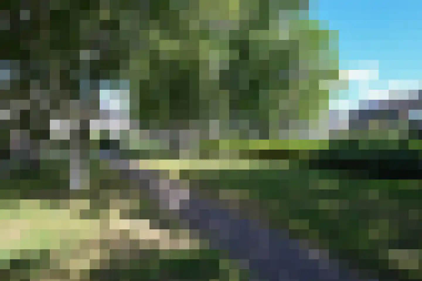 Vijverlaan 8 Vreeland thumbnail 27