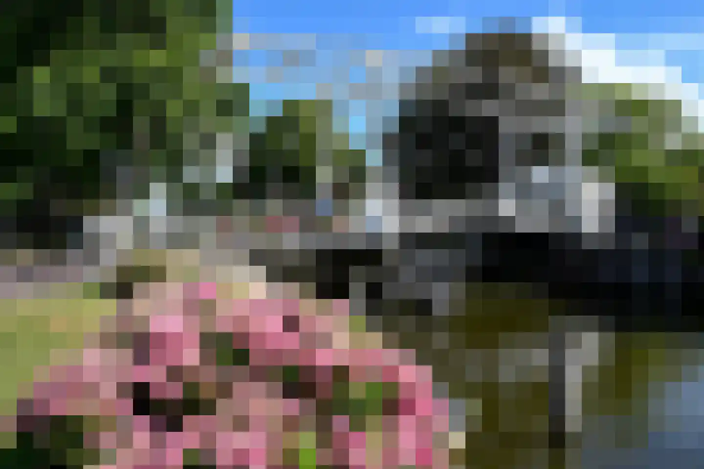 Vijverlaan 8 Vreeland thumbnail 28