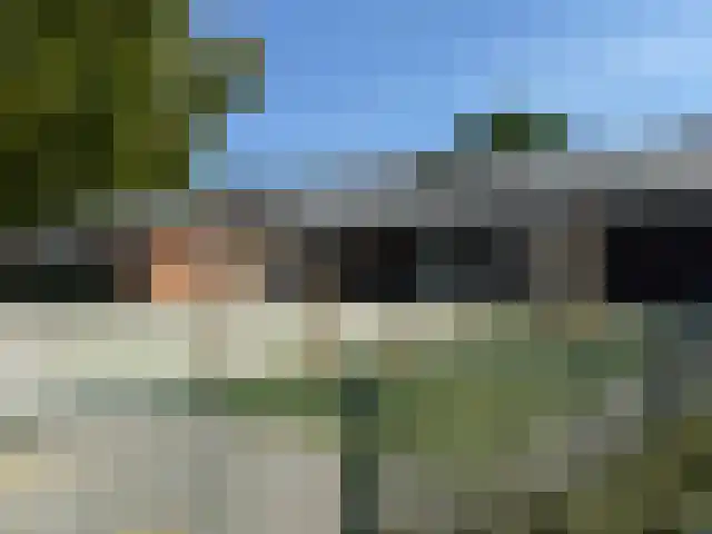 Vijverlaan 8 Vreeland thumbnail 30