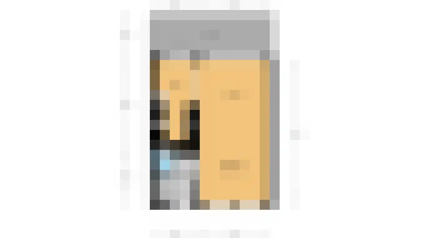 Vijverlaan 8 Vreeland thumbnail 31