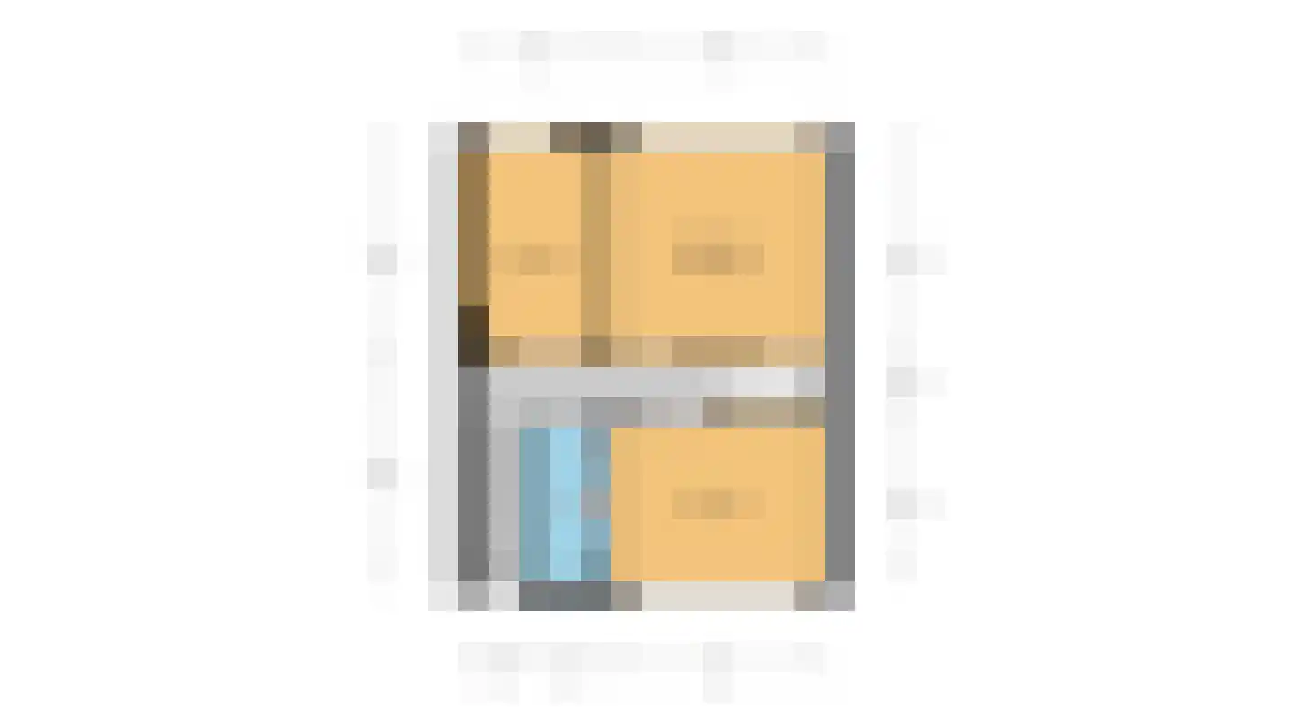 Vijverlaan 8 Vreeland thumbnail 32