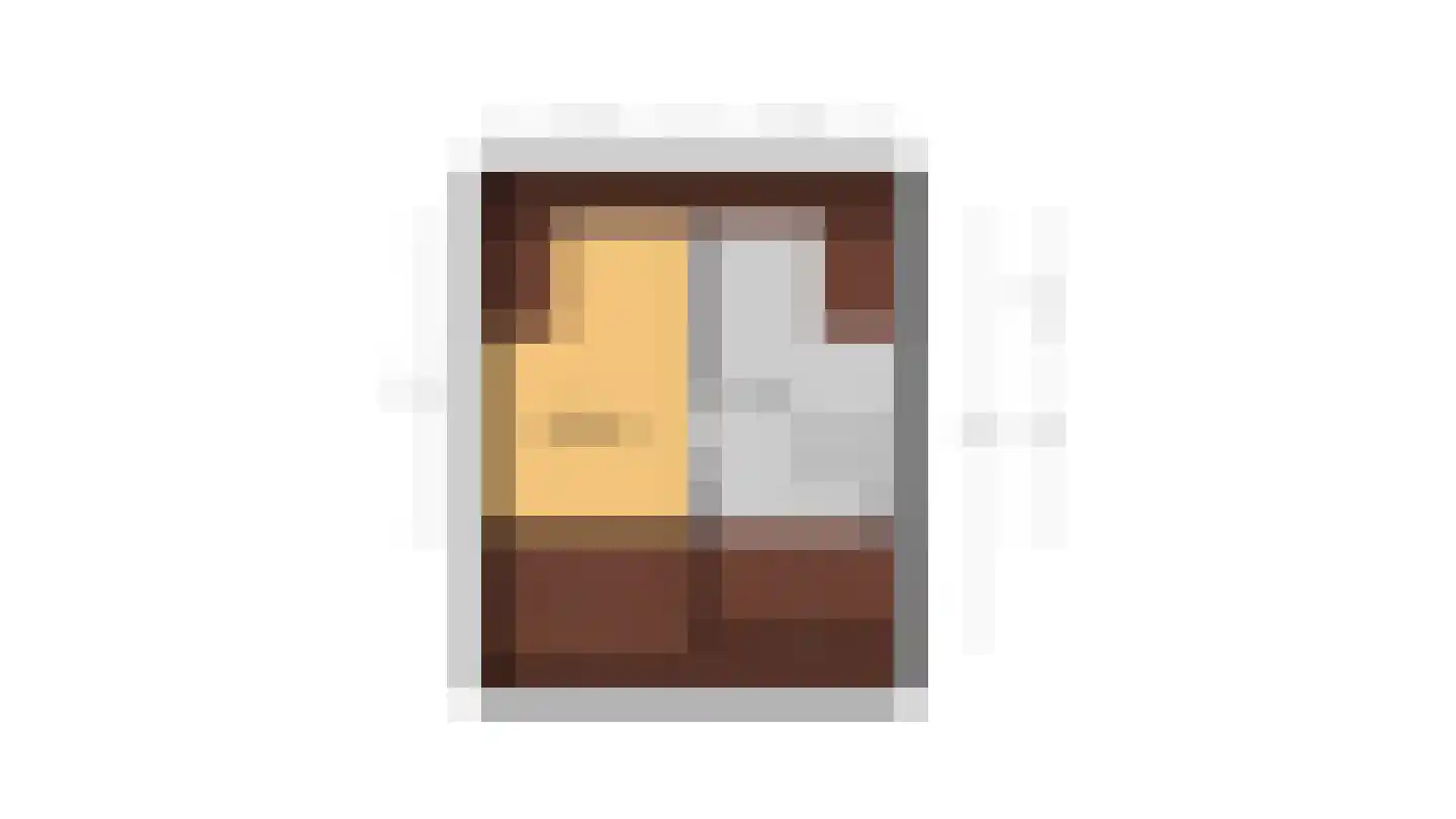 Vijverlaan 8 Vreeland thumbnail 33