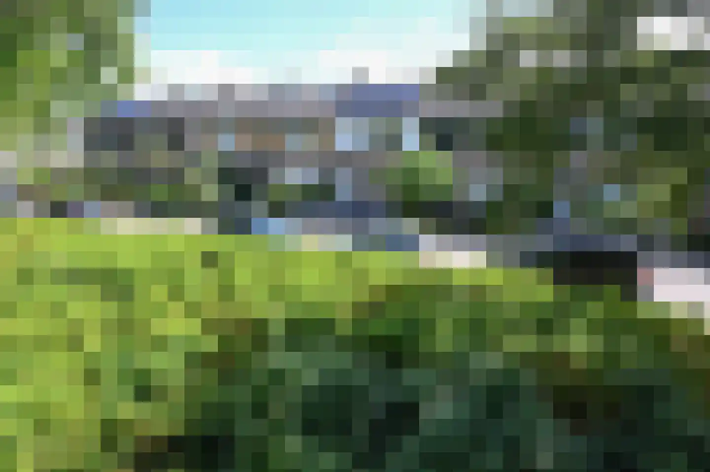 Vijverlaan 8 Vreeland thumbnail 4