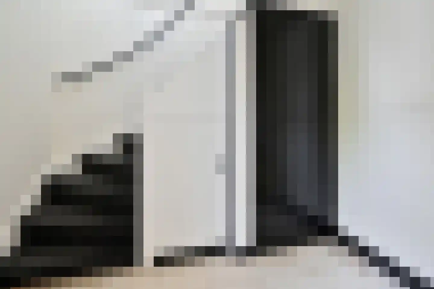 Vijverlaan 8 Vreeland thumbnail 5