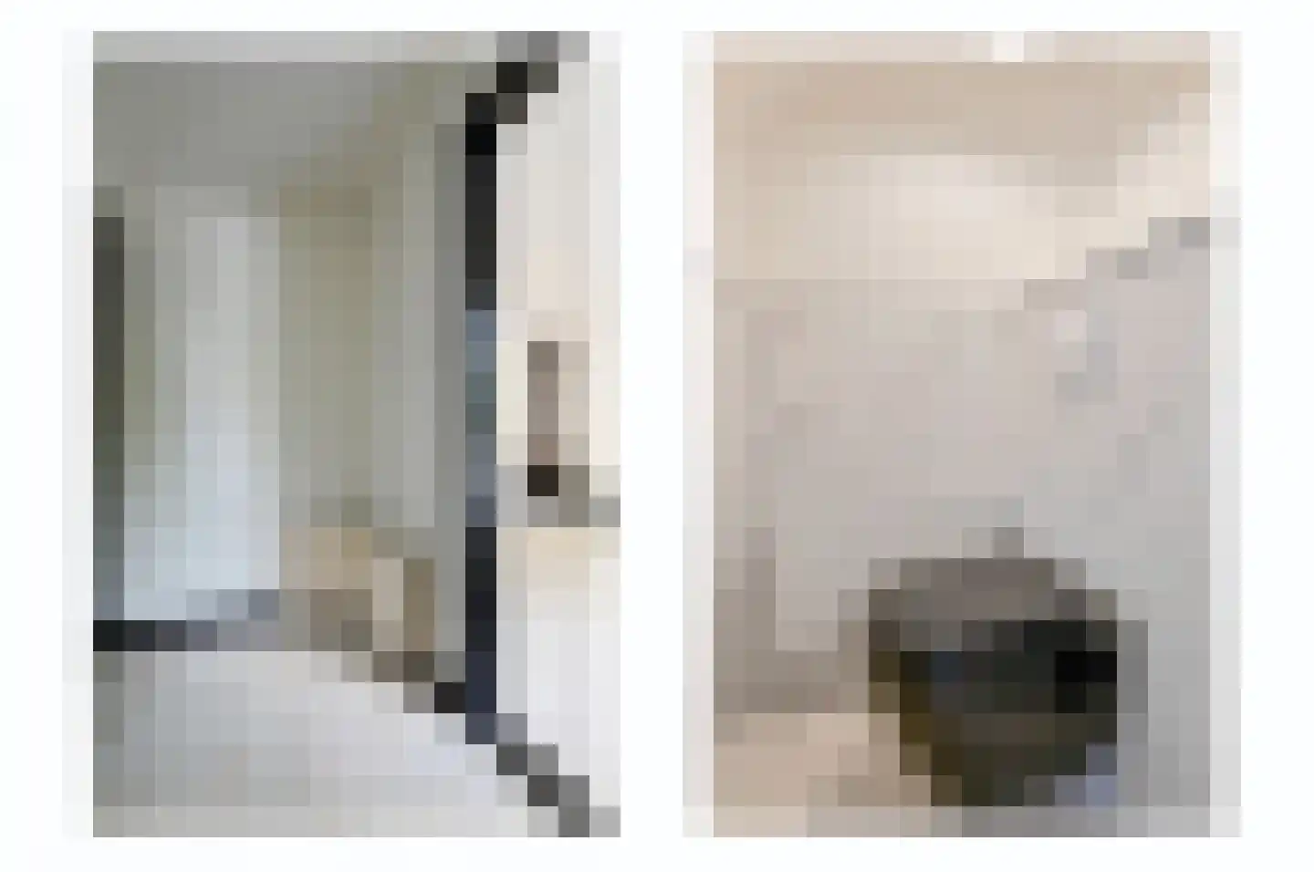 Vijverlaan 8 Vreeland thumbnail 6