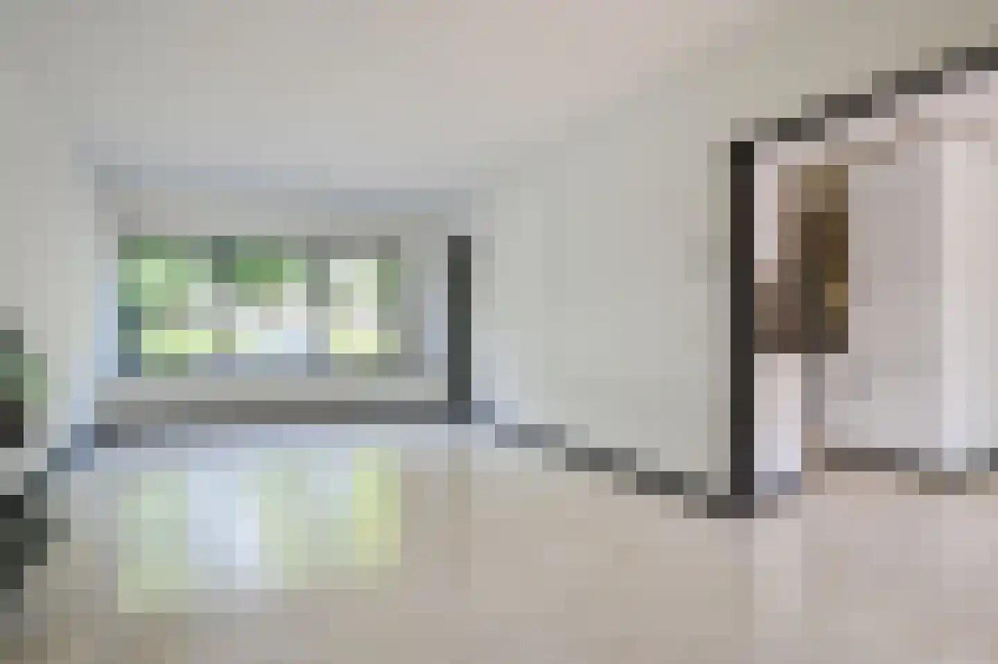 Vijverlaan 8 Vreeland thumbnail 7