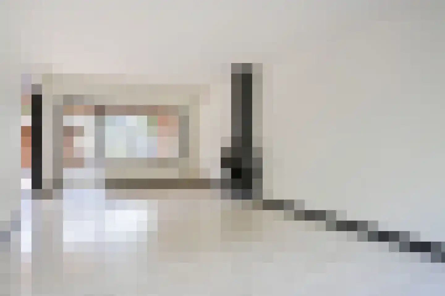 Vijverlaan 8 Vreeland thumbnail 8