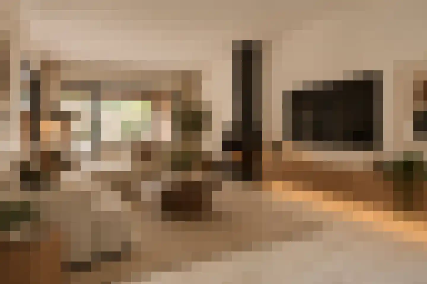 Vijverlaan 8 Vreeland thumbnail 9